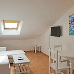 Turquesa La Carihuela Διαμέρισμα Τορρεμολίνος