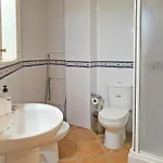 Turquesa La Carihuela Διαμέρισμα