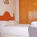 Turquesa La Carihuela Διαμέρισμα Τορρεμολίνος