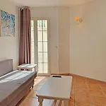 Διαμέρισμα Turquesa La Carihuela *