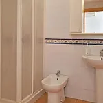 Διαμέρισμα Turquesa La Carihuela *