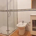 Turquesa La Carihuela *