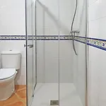 Turquesa La Carihuela *