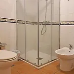 Διαμέρισμα Turquesa La Carihuela