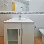 Διαμέρισμα Turquesa La Carihuela Τορρεμολίνος