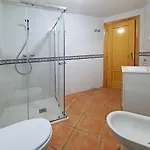 Turquesa La Carihuela Διαμέρισμα Τορρεμολίνος