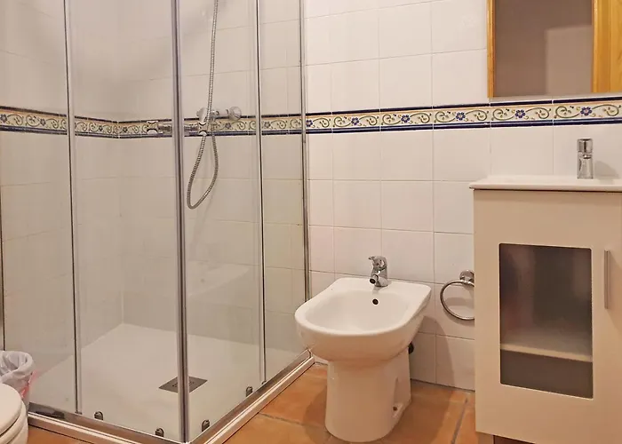 Turquesa La Carihuela *