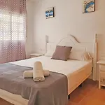 Turquesa La Carihuela Apartment