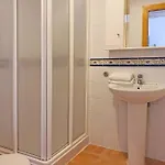 Turquesa La Carihuela Apartment