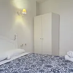 Turquesa La Carihuela