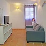 Apartment Turquesa La Carihuela