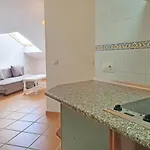 Turquesa La Carihuela Apartment Torremolinos