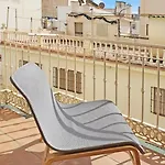 Turquesa La Carihuela Apartment