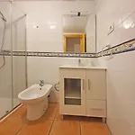 Apartment Turquesa La Carihuela Torremolinos