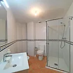 Turquesa La Carihuela * Torremolinos