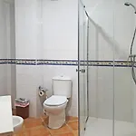 Apartment Turquesa La Carihuela