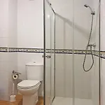 Apartment Turquesa La Carihuela