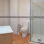 Turquesa La Carihuela * Torremolinos