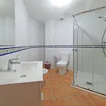 Turquesa La Carihuela Appartement