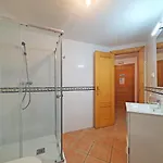 Apartment Turquesa La Carihuela