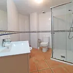 Apartment Turquesa La Carihuela *