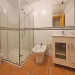 Turquesa La Carihuela Apartment Torremolinos