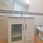 Turquesa La Carihuela *