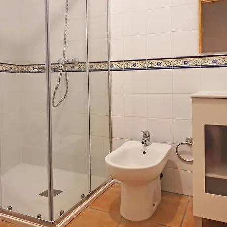 Turquesa La Carihuela *