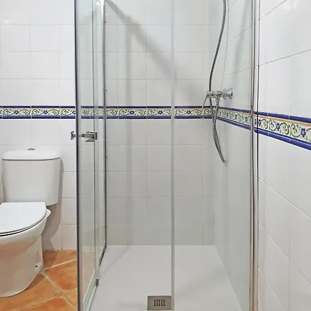 Turquesa La Carihuela *