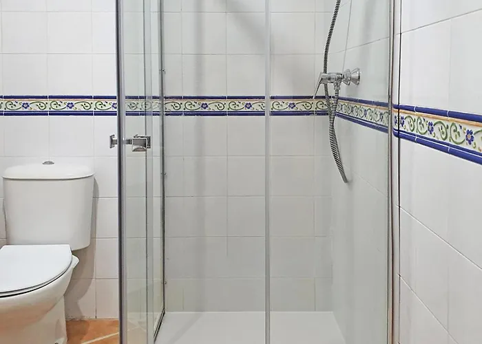 Turquesa La Carihuela *