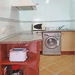 Turquesa La Carihuela *